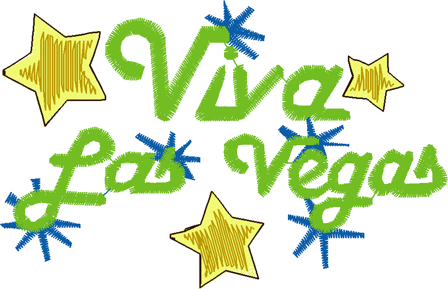 Las Vagas 1  (15)