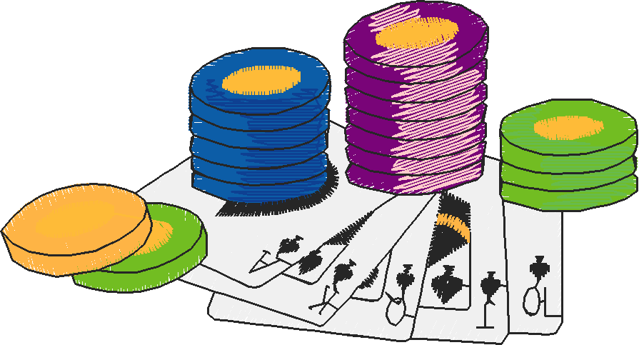 Las Vagas 1  (17)