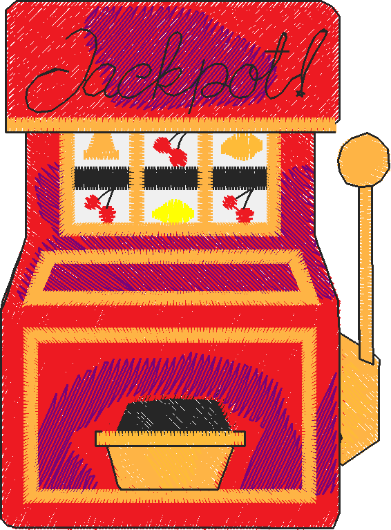Las Vagas 1  (3)