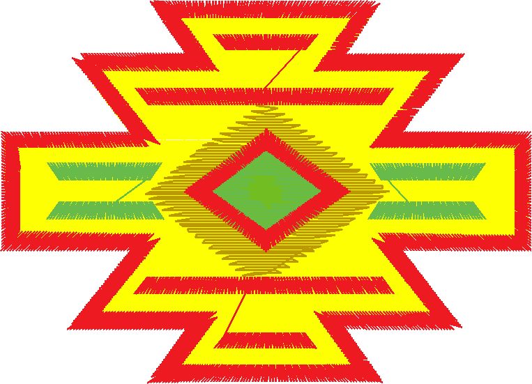 Latino