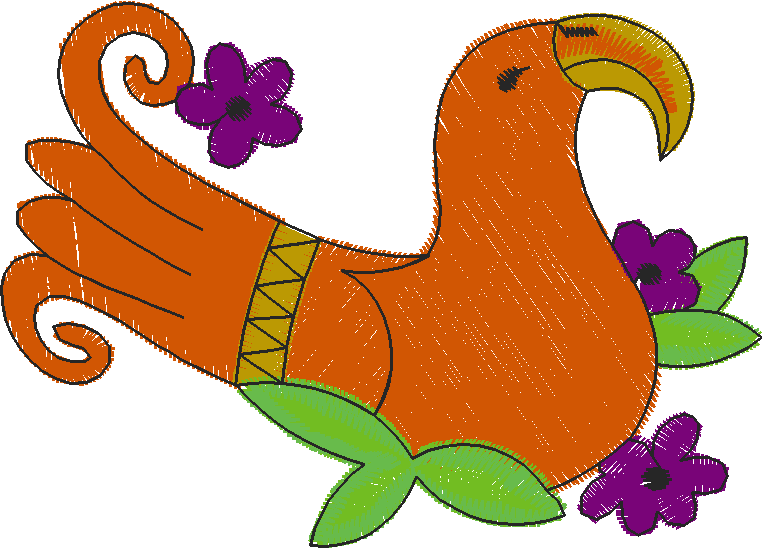 Latino 1  (11)