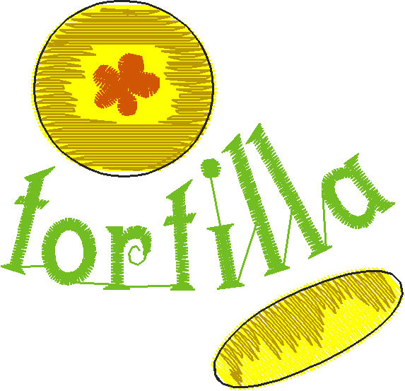 Latino 1  (13)