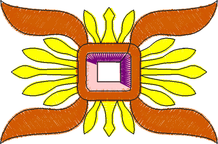 Latino 1  (15)