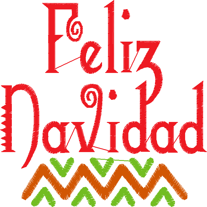 Latino 1  (3)