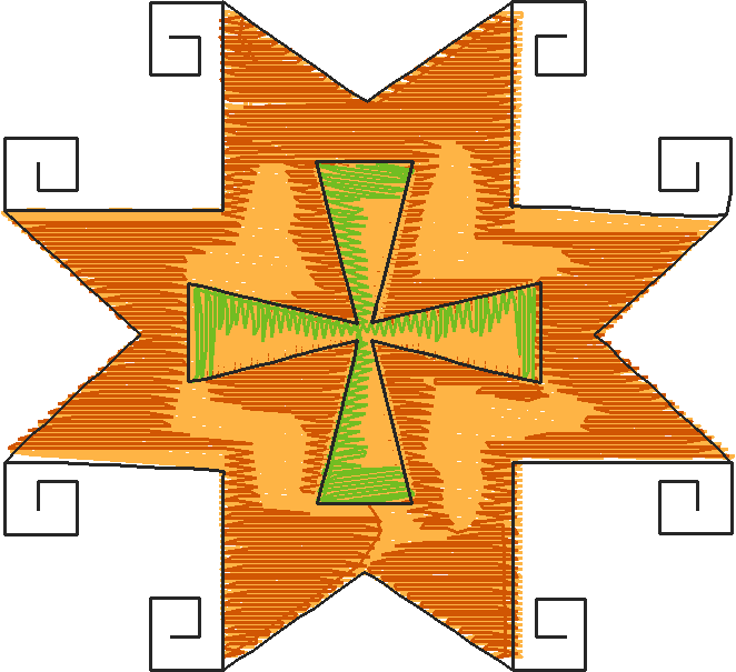 Latino 1  (6)