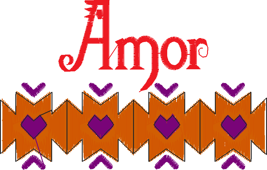 Latino 1  (9)