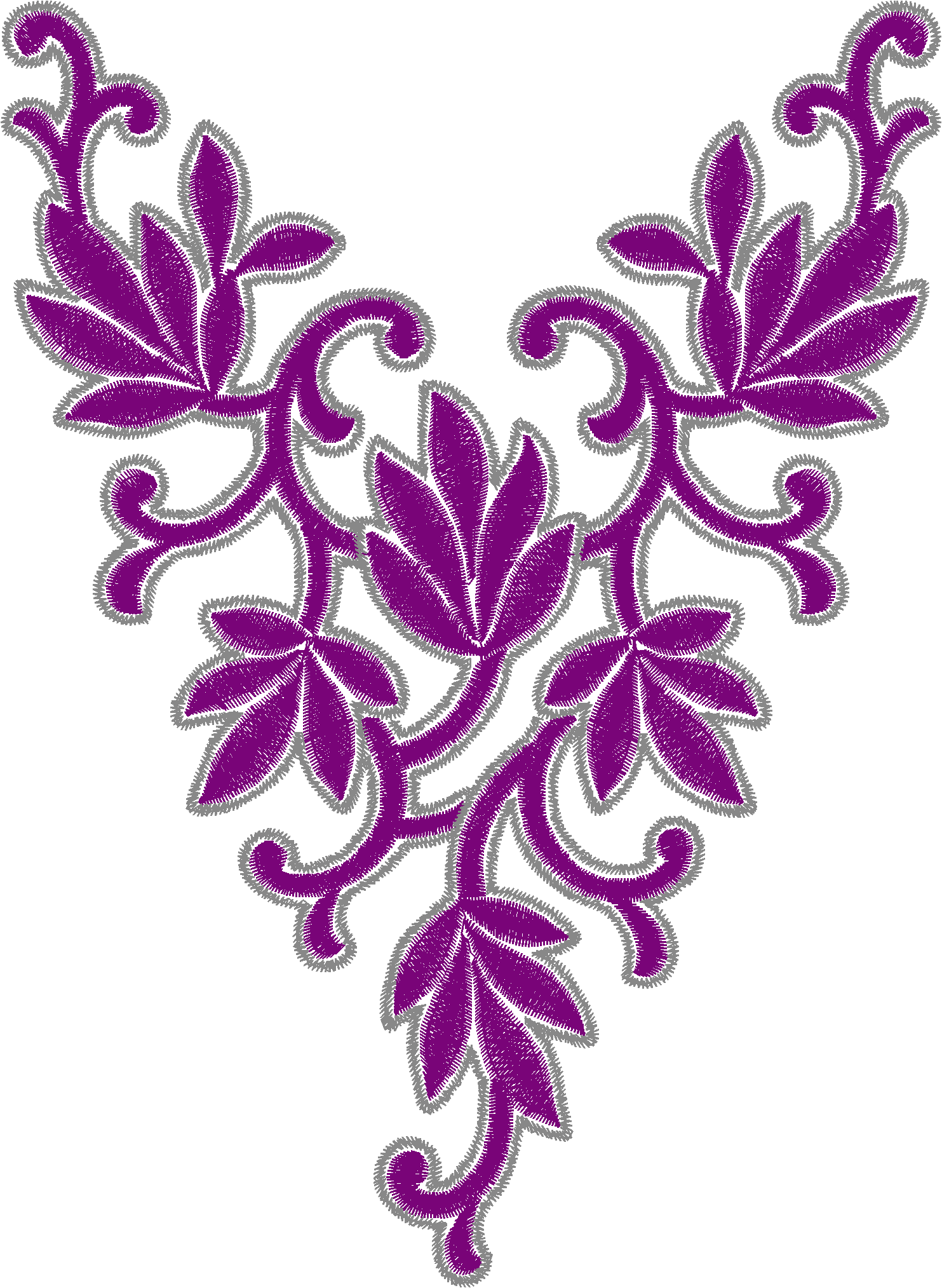 Layfaette 1  (11)