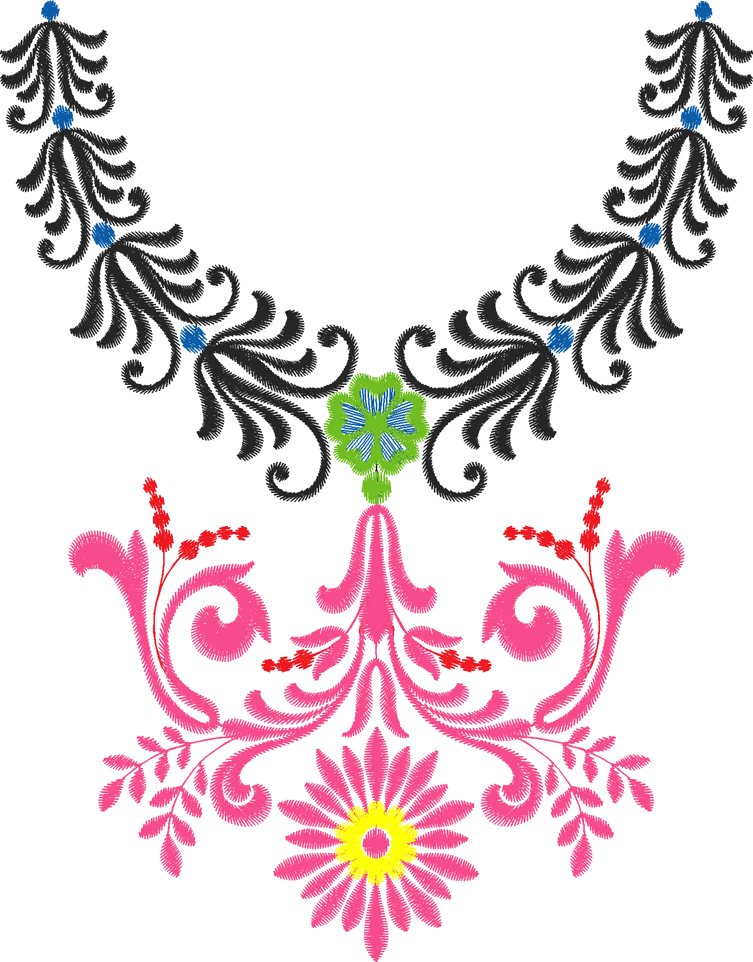 Layfaette 1  (2)