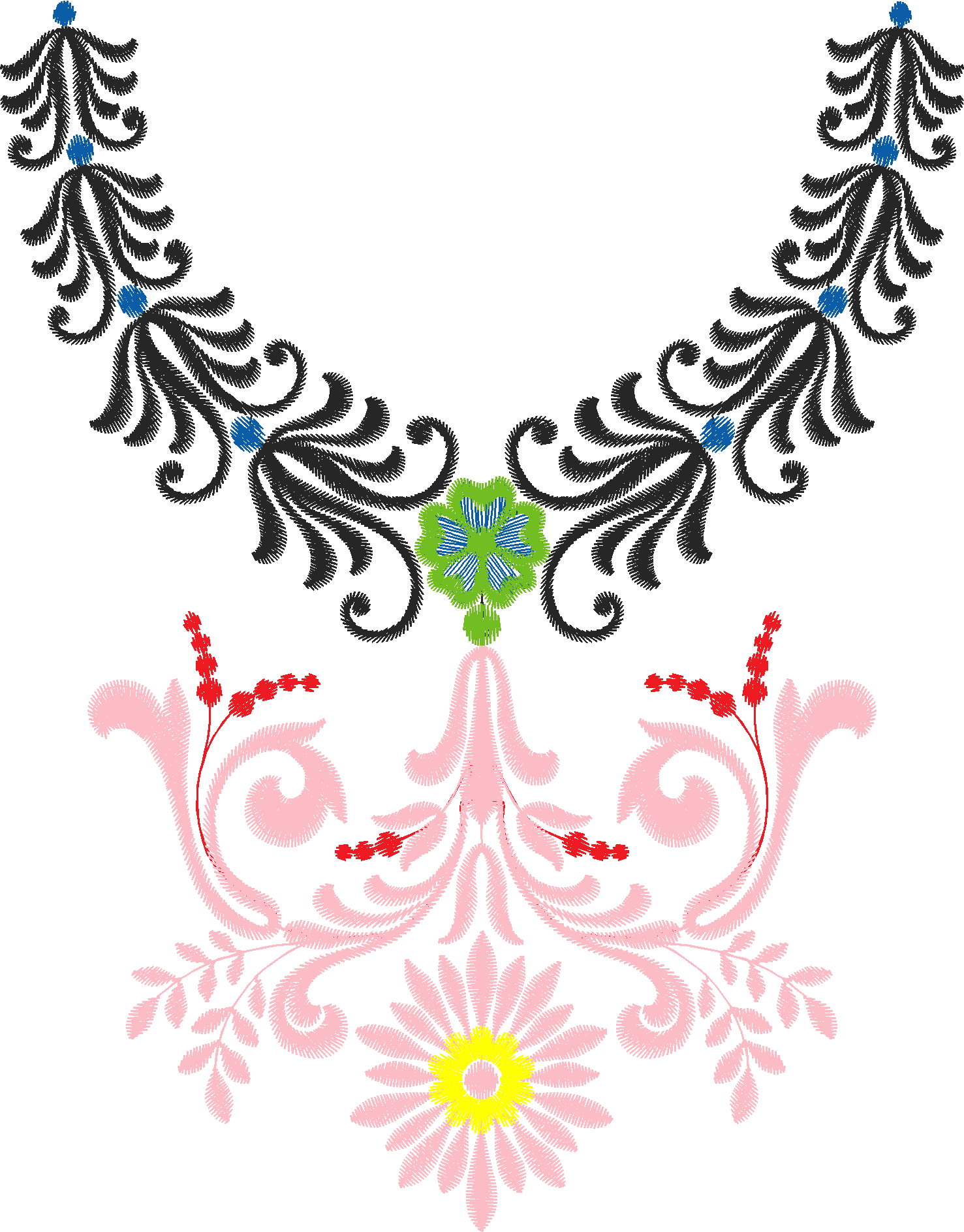 Lafayette 2 (2)