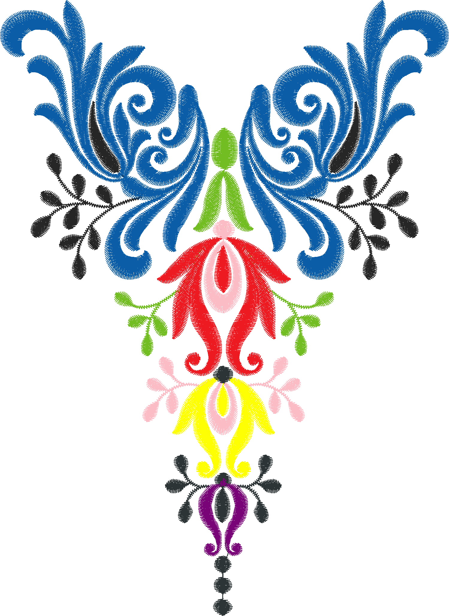 Lafayette 2 (7)