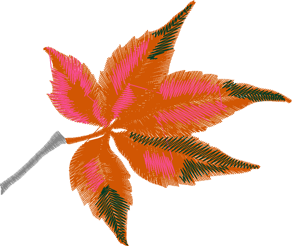 Leaves 1  (3)