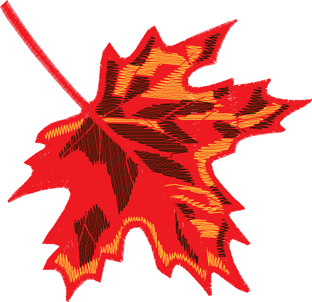 Leaves 2 (3)