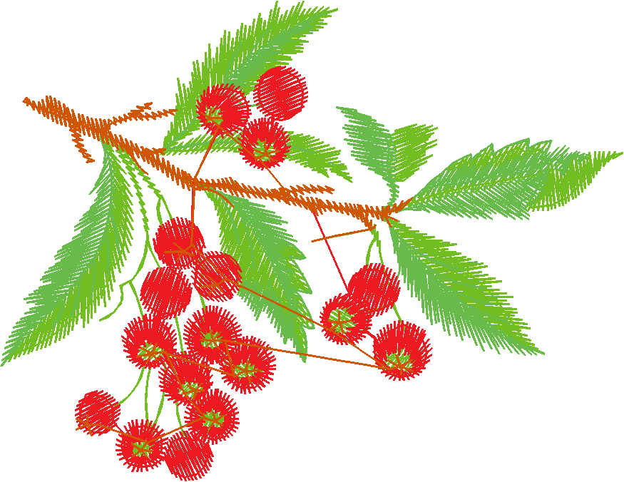 Leaves 3 (15)