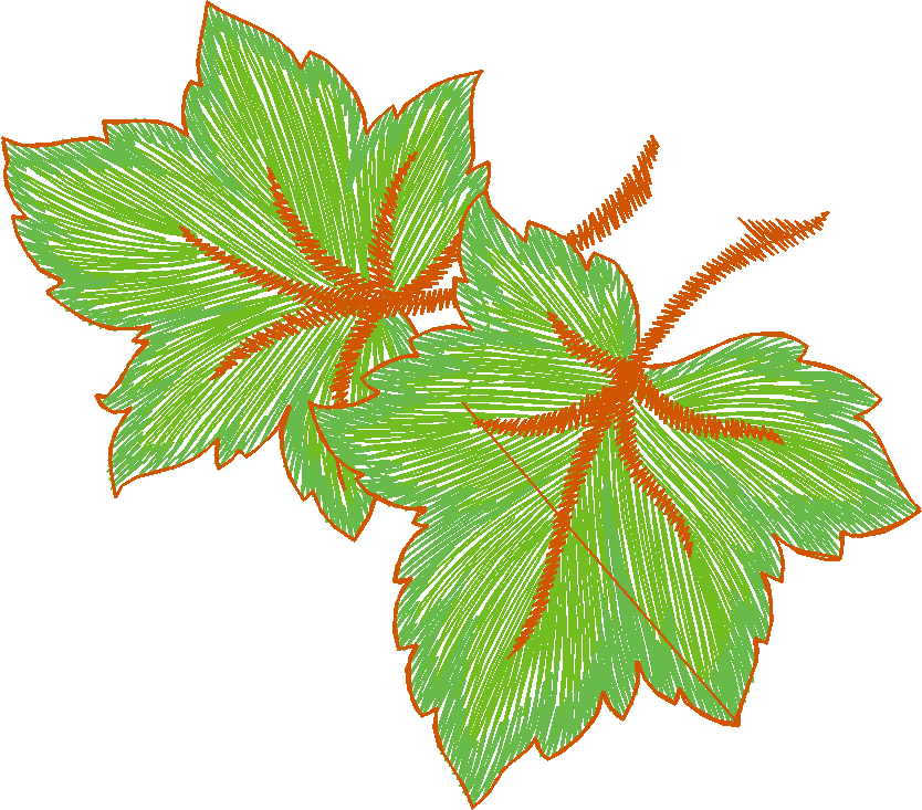 Leaves 3 (7)