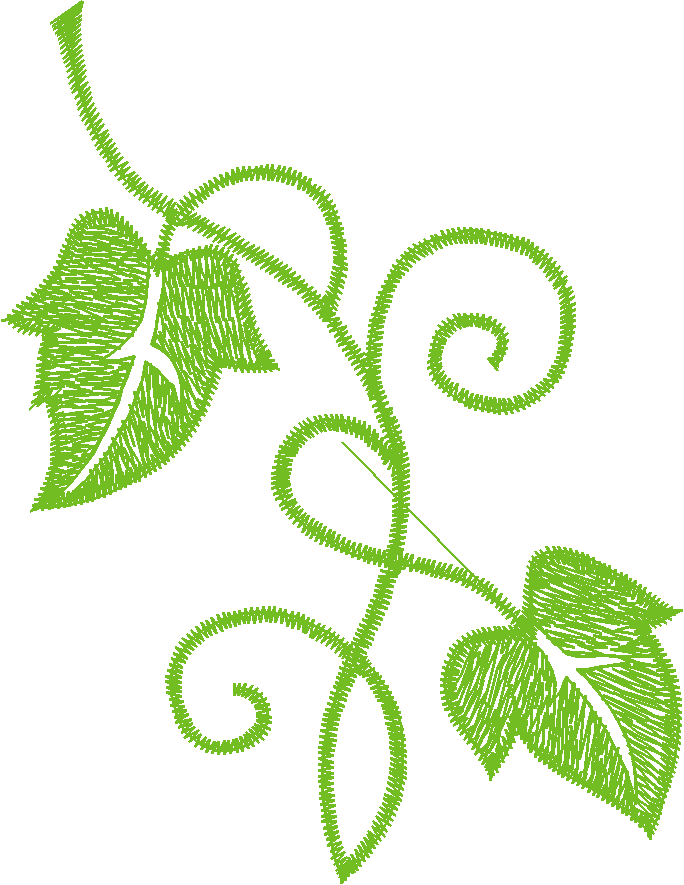 Leaves & Berries 1 (27)