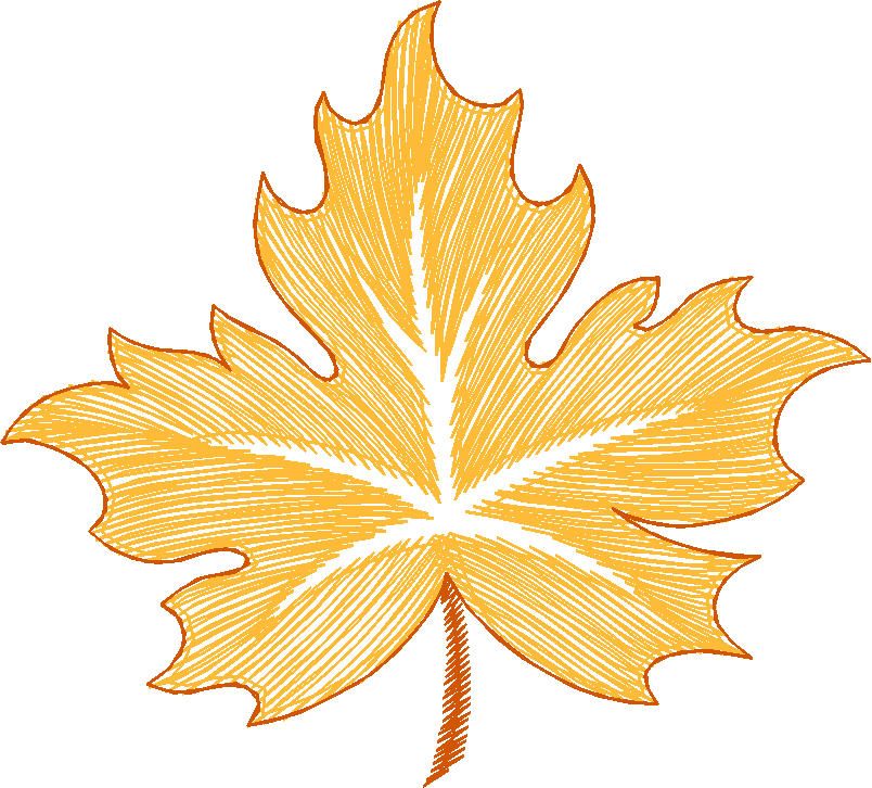 Leaves & Trees 1 (12)