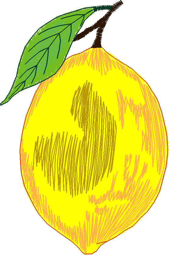 Lemons