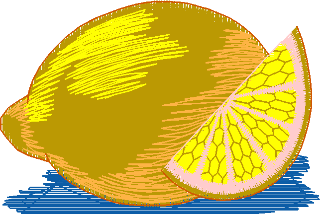 Lemons 1  (12)