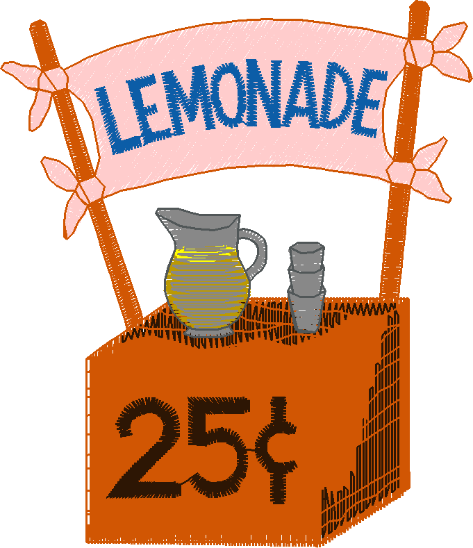 Lemons 1  (13)