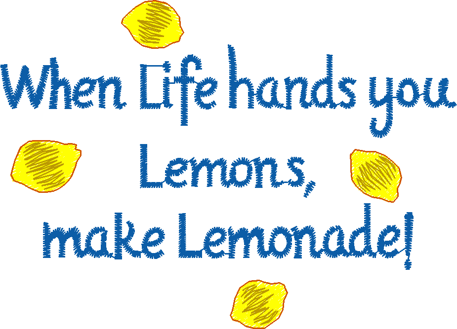 Lemons 1  (2)