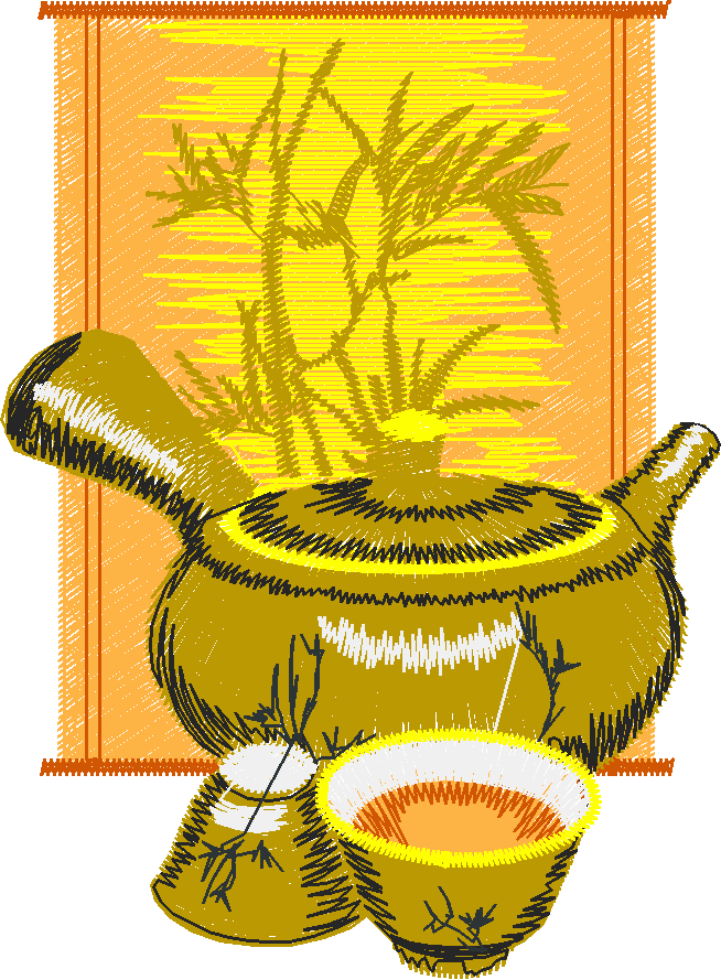 Let's Do Tea 1  (10)