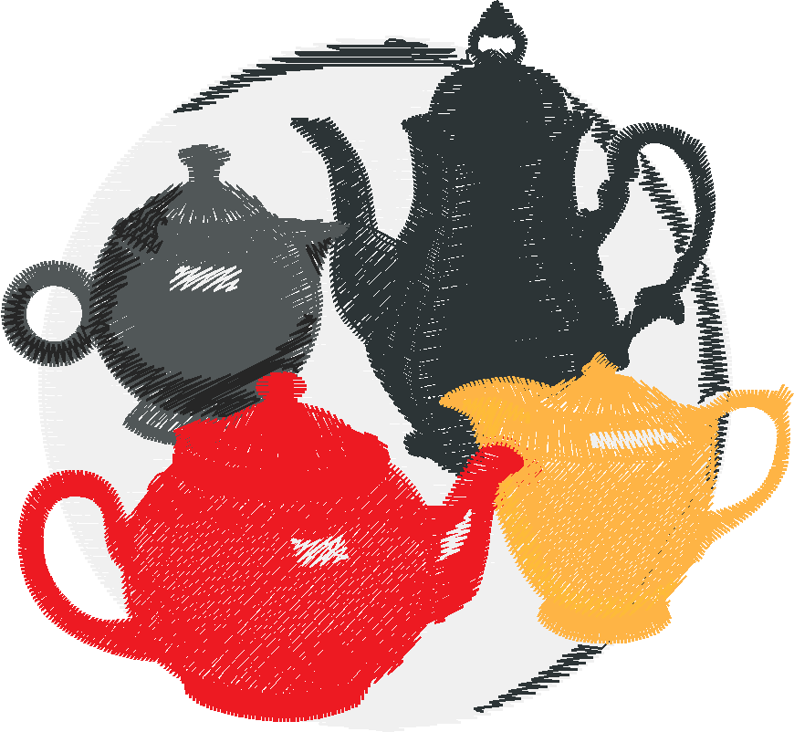 Let's Do Tea 1  (11)