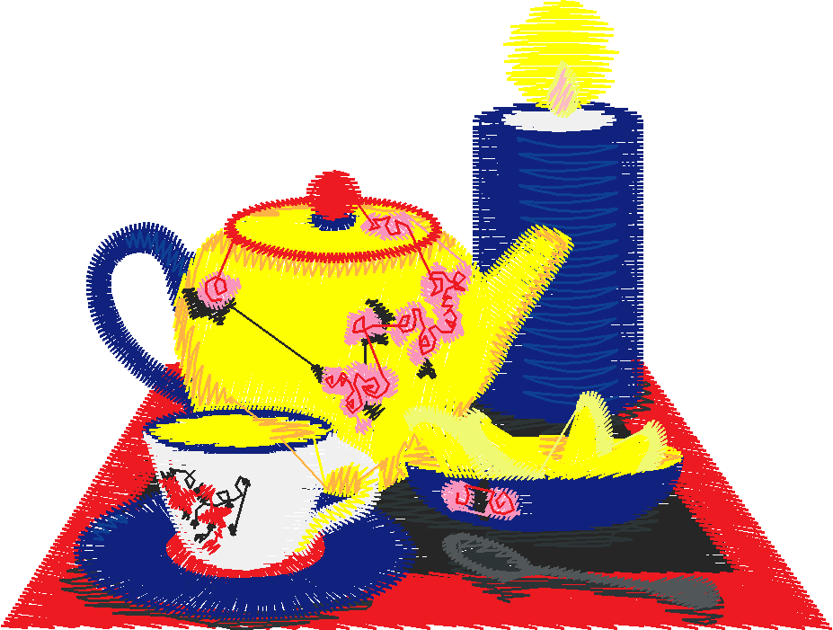 Let's Do Tea 1  (12)