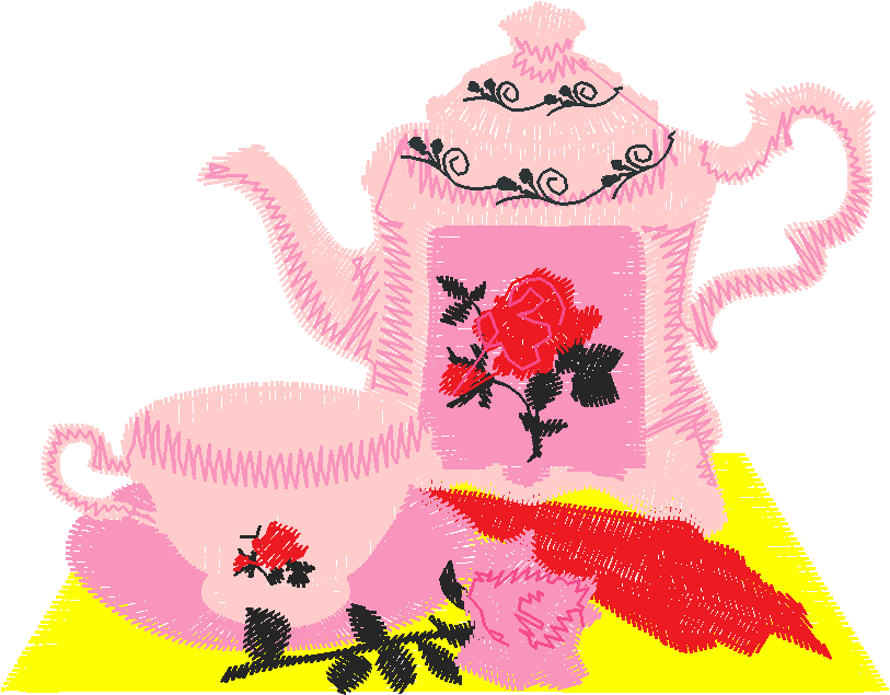 Let's Do Tea 1  (13)