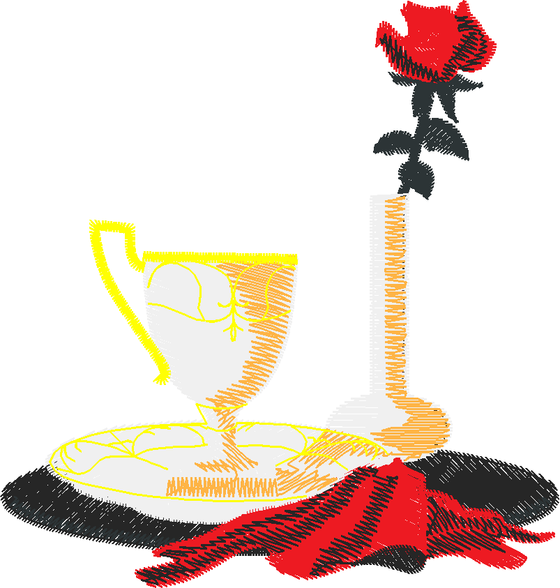 Let's Do Tea 1  (14)