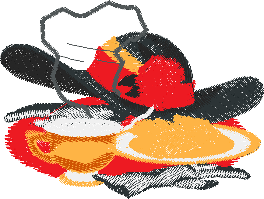 Let's Do Tea 1  (15)