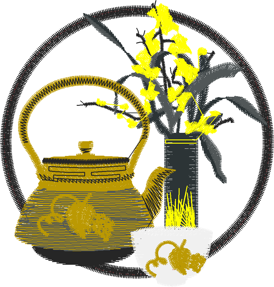 Let's Do Tea 1  (16)