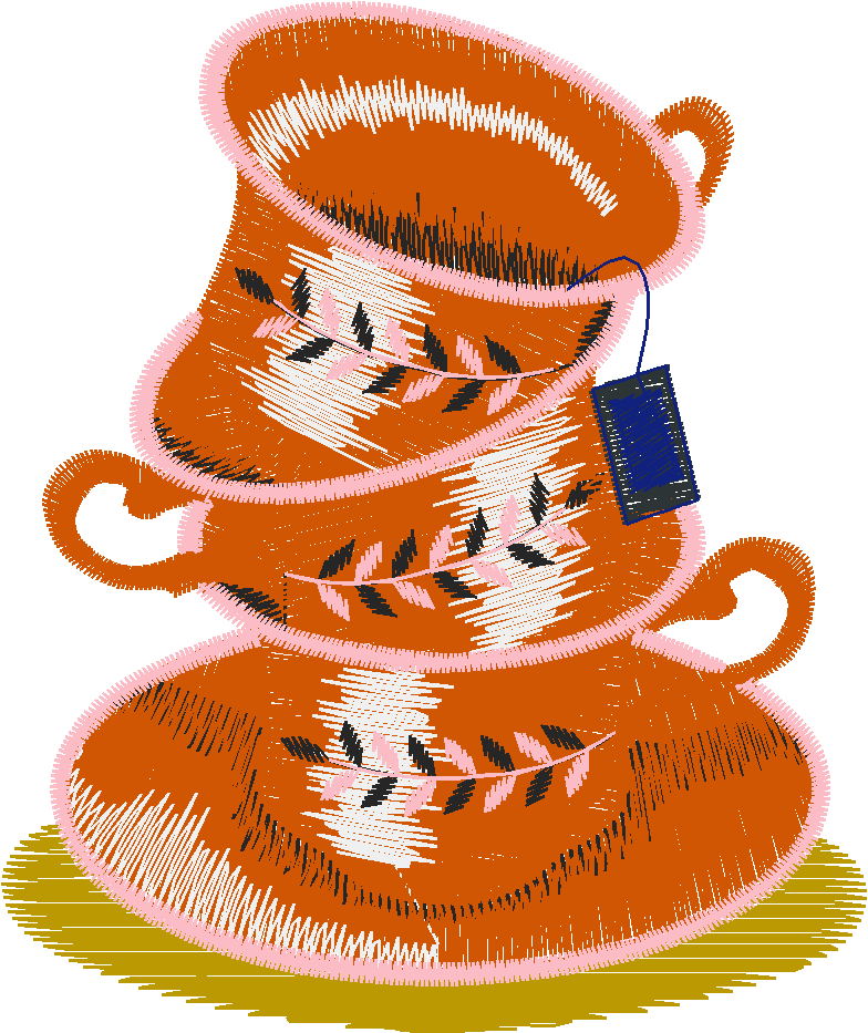 Let's Do Tea 1  (17)