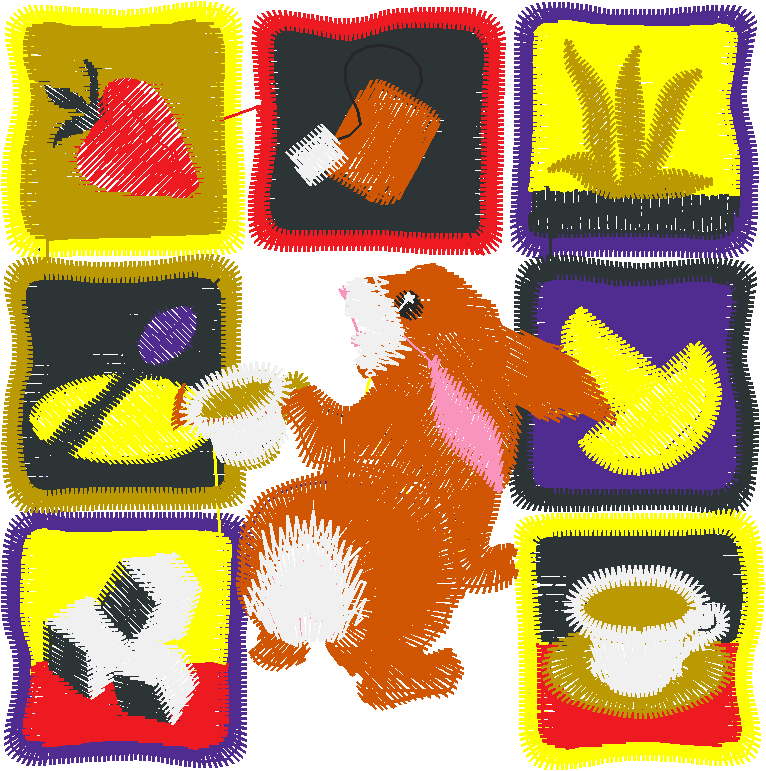 Let's Do Tea 1  (18)