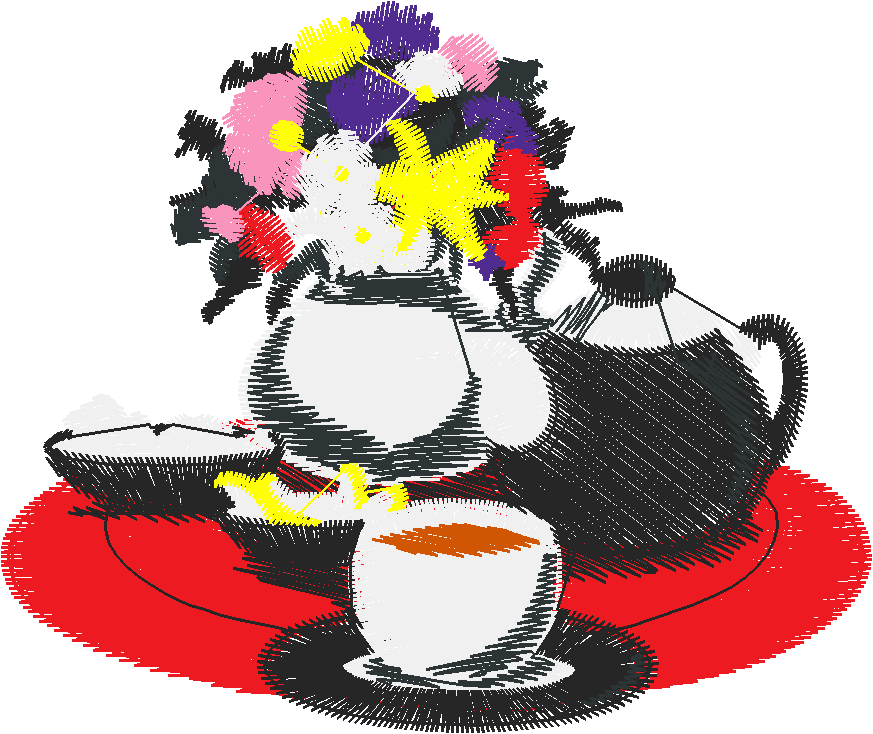 Let's Do Tea 1  (2)