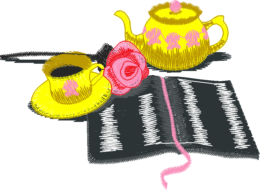 Let's Do Tea 1  (20)