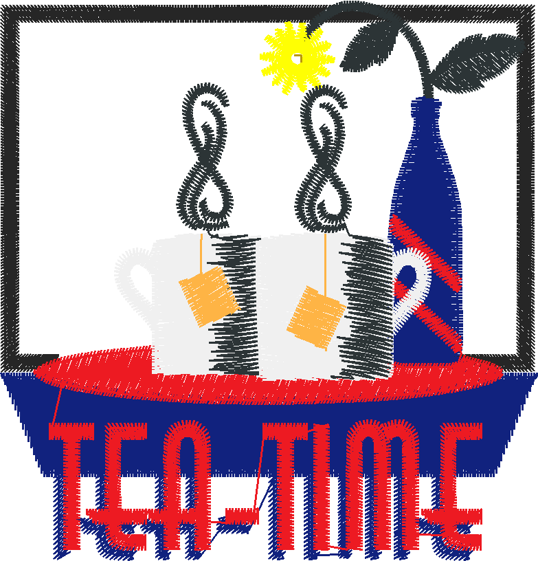 Let's Do Tea 1  (21)
