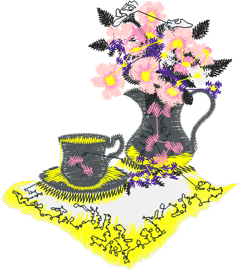 Let's Do Tea 1  (3)