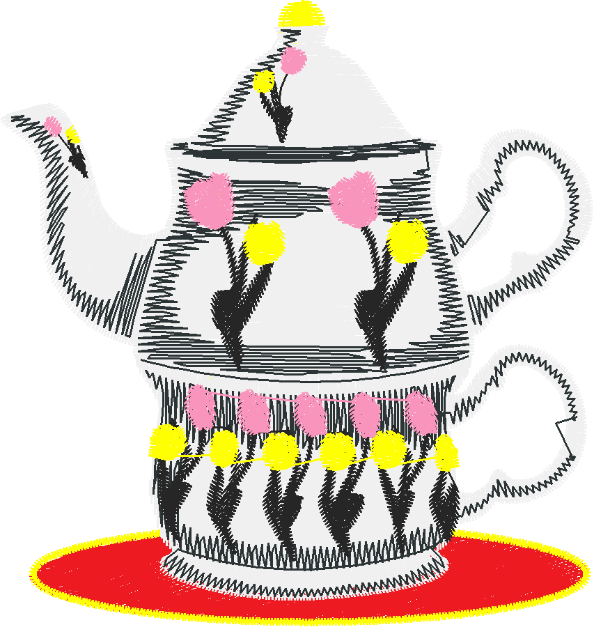 Let's Do Tea 1  (4)