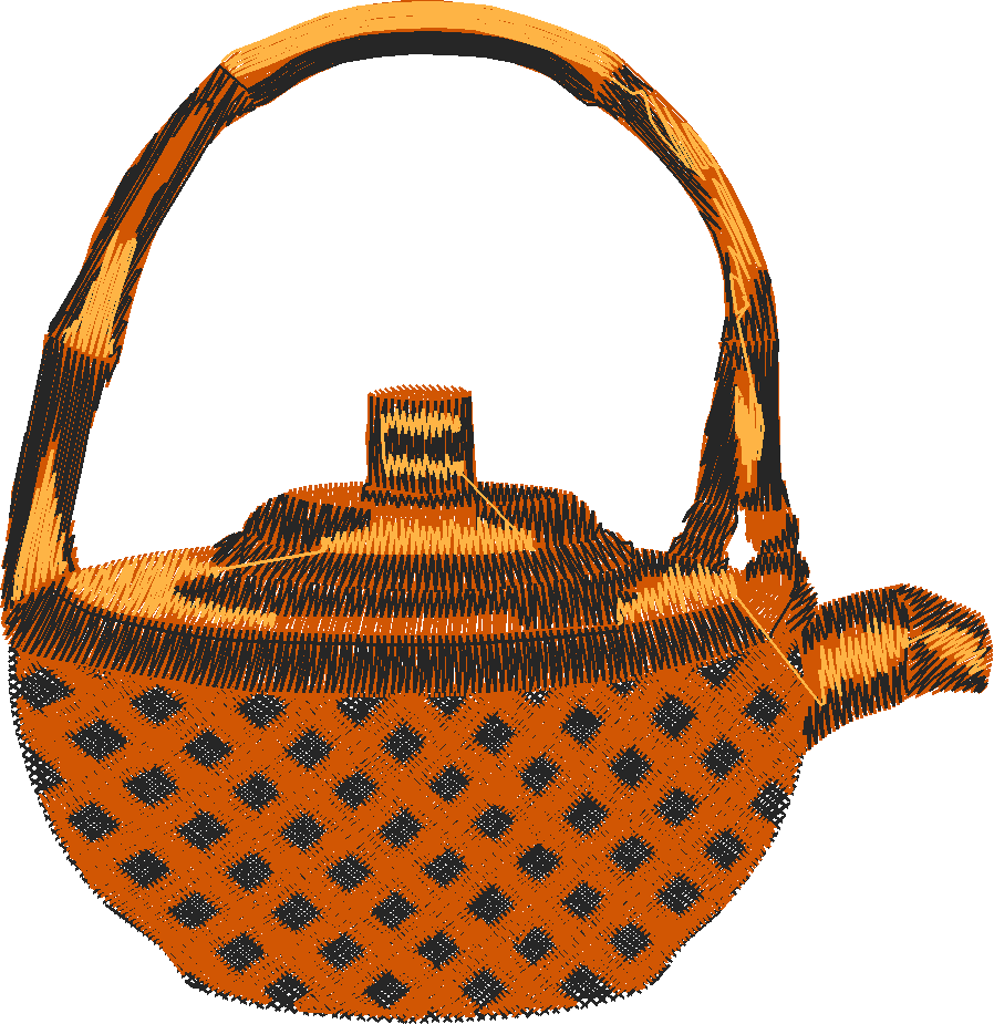 Let's Do Tea 1  (6)