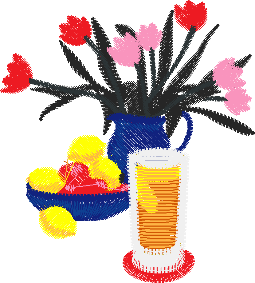 Let's Do Tea 1  (7)