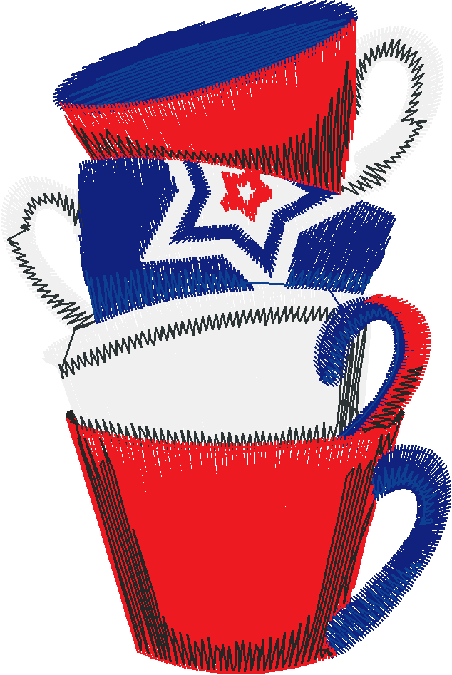 Let's Do Tea 1  (8)