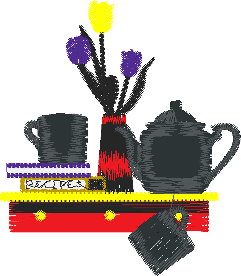 Let's Do Tea 1  (9)