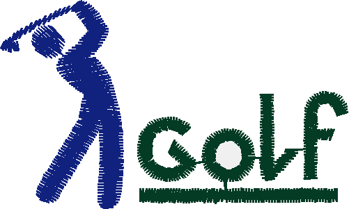 Lets Go Golfing 1  (3)