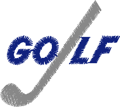 Lets Go Golfing 1  (4)