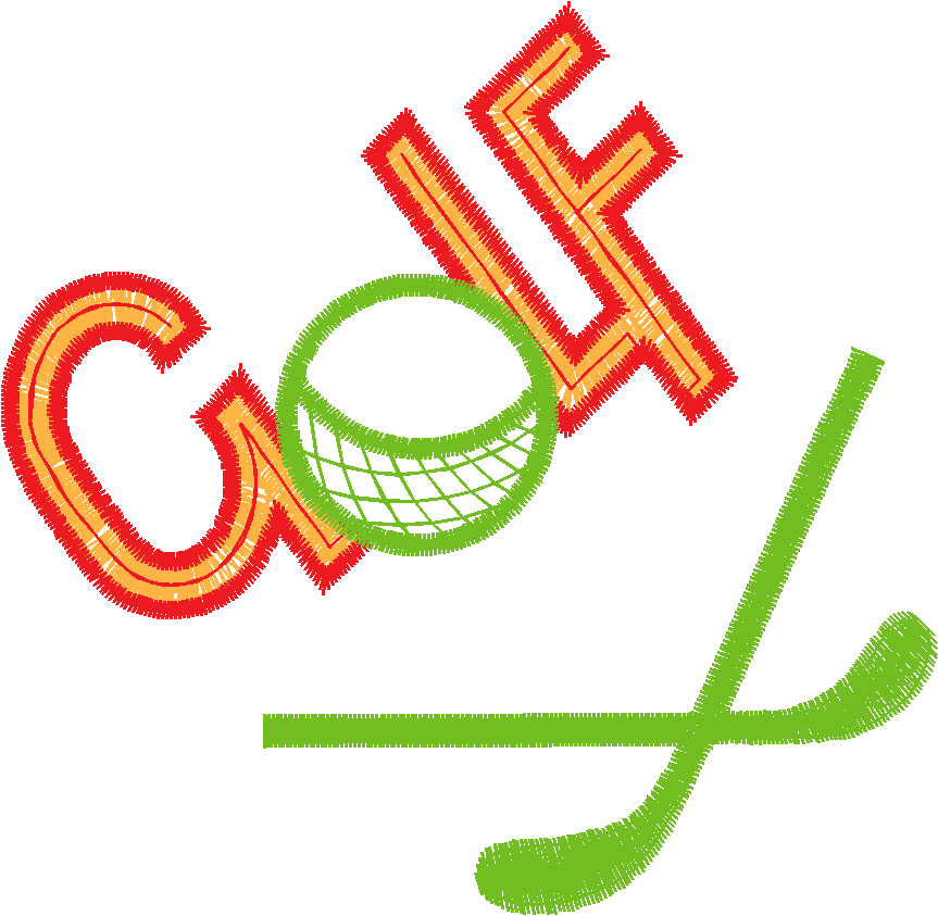 Lets Go Golfing 1  (5)
