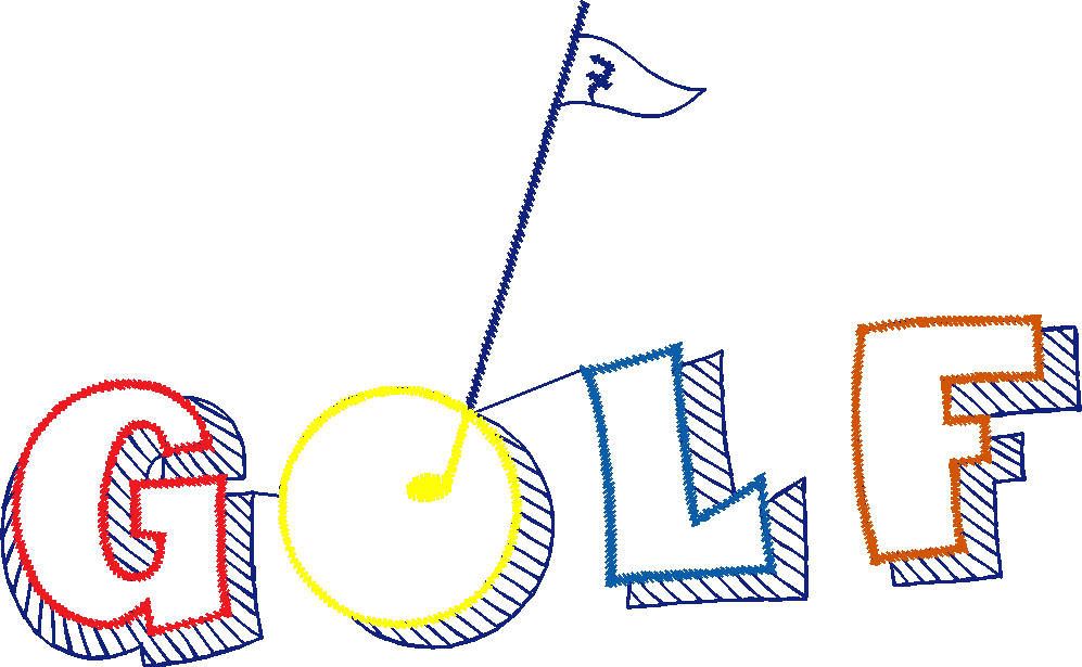 Lets Go Golfing 1  (6)