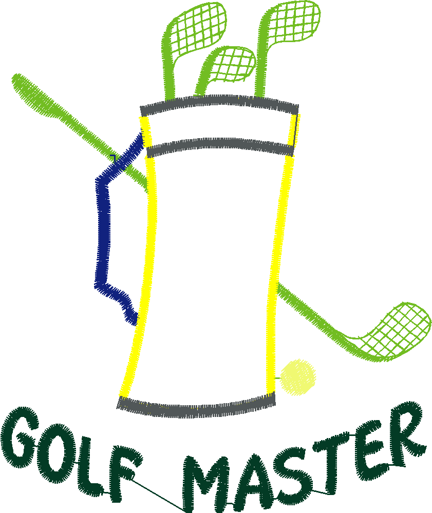 Lets Go Golfing 1  (7)