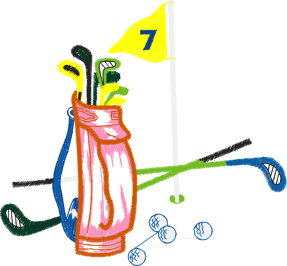 Lets Go Golfing 1  (9)