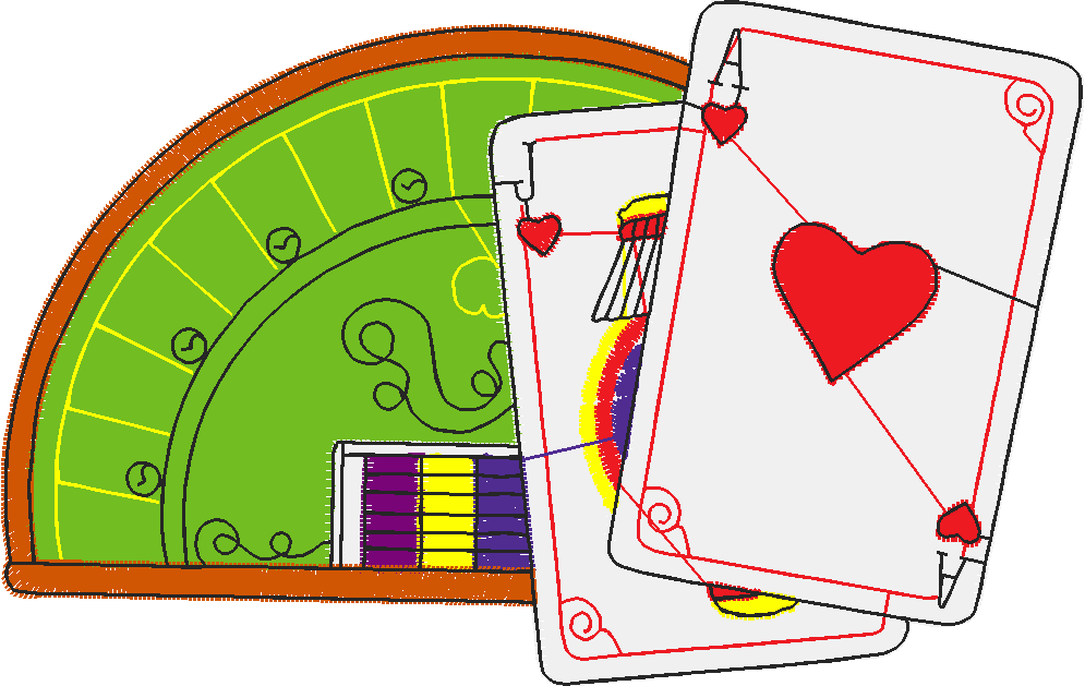 Lets Play 1  (2)