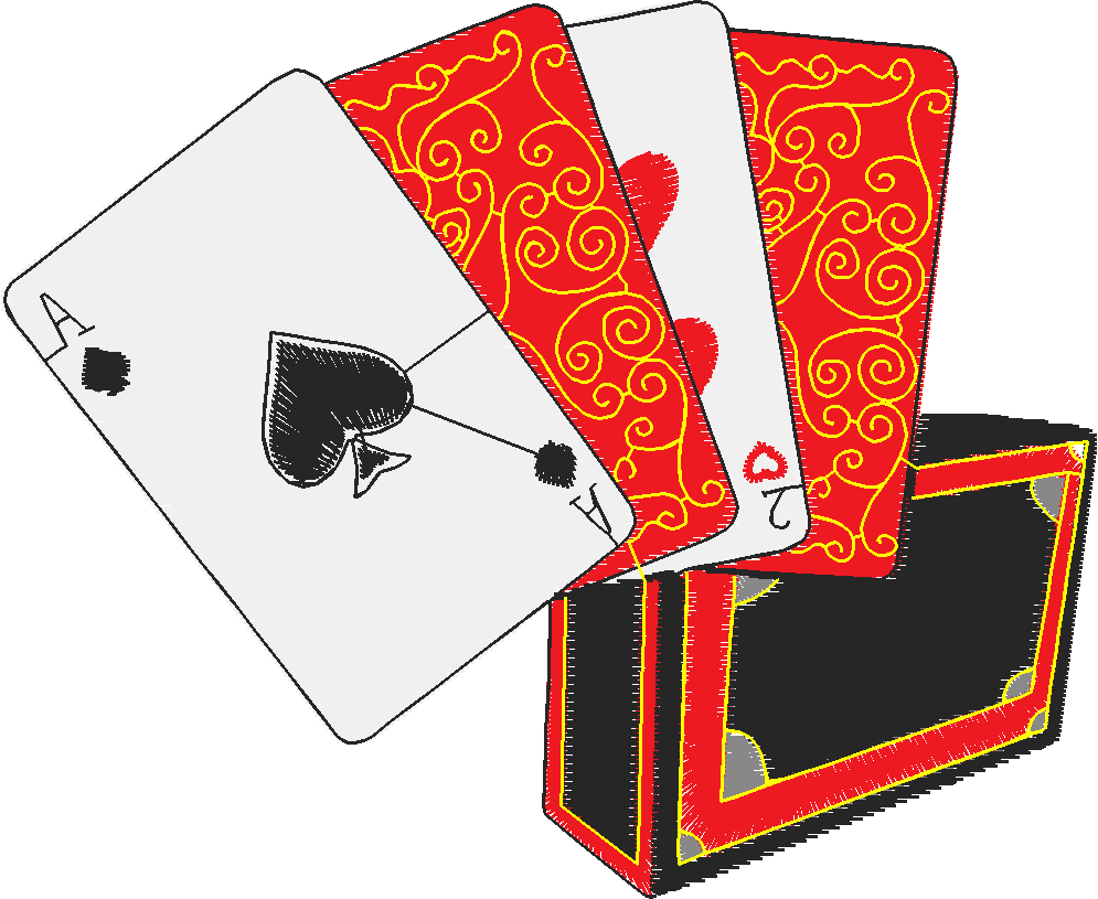 Lets Play 1  (3)